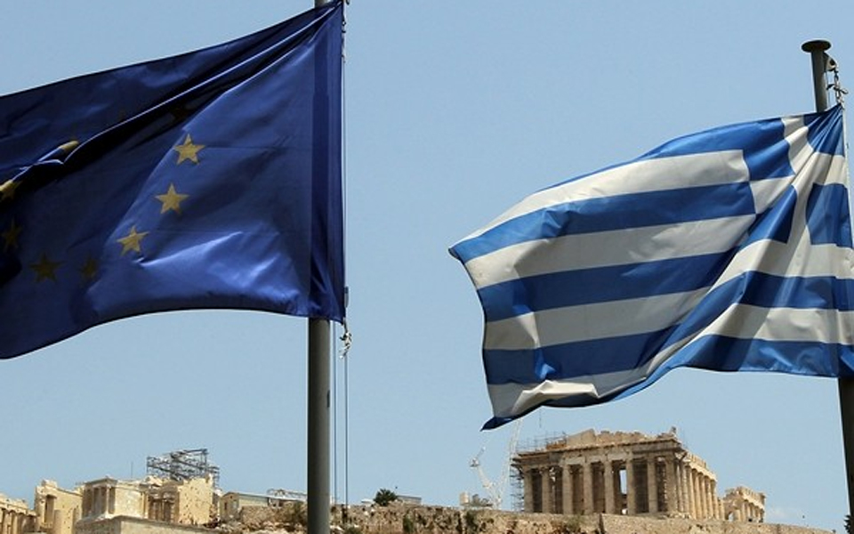 αποψη-εξωτερική-πολιτική-τα-πράγ-2052661