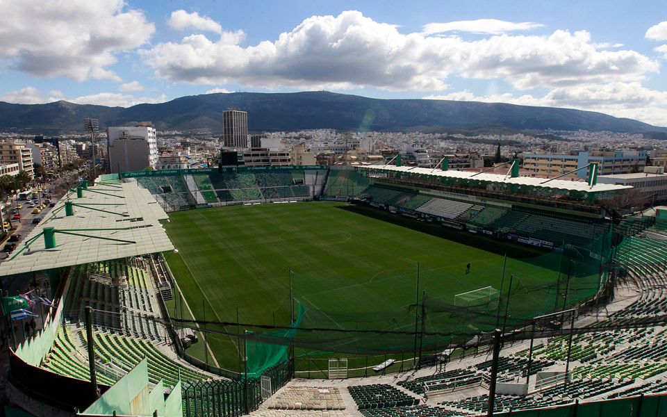 sold-out-η-λεωφόρος-με-αϊντχόφεν-2052798