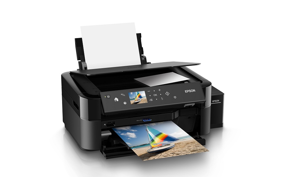 νέοι-εκτυπωτές-a4-χαμηλού-κόστους-της-epson-γ-2052434