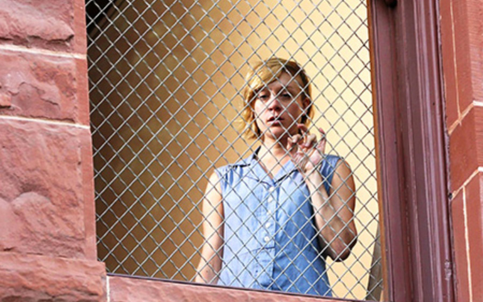 δημοφιλείς-μύθοι-του-τρόμου-ατμόσφαι-2056388