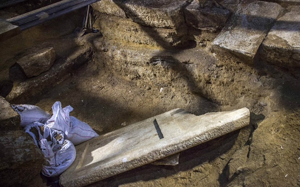 στον-απόηχο-μιας-μεγάλης-ανακάλυψης-μ-2052380