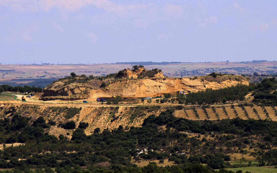 η-αμφίπολη-στο-προσκήνιο-και-στα-ξένα-μ-2054228