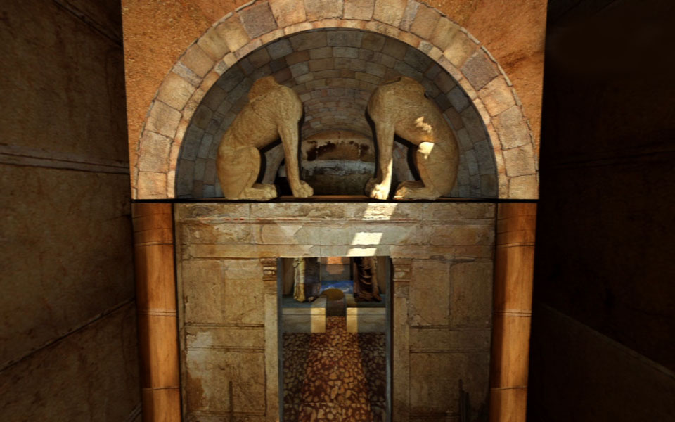 τρισδιάστατη-απεικόνιση-του-μεγαλεί-2054631