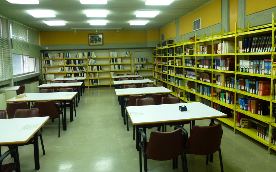 λήγουν-150-συμβάσεις-στο-εκπα-2056519