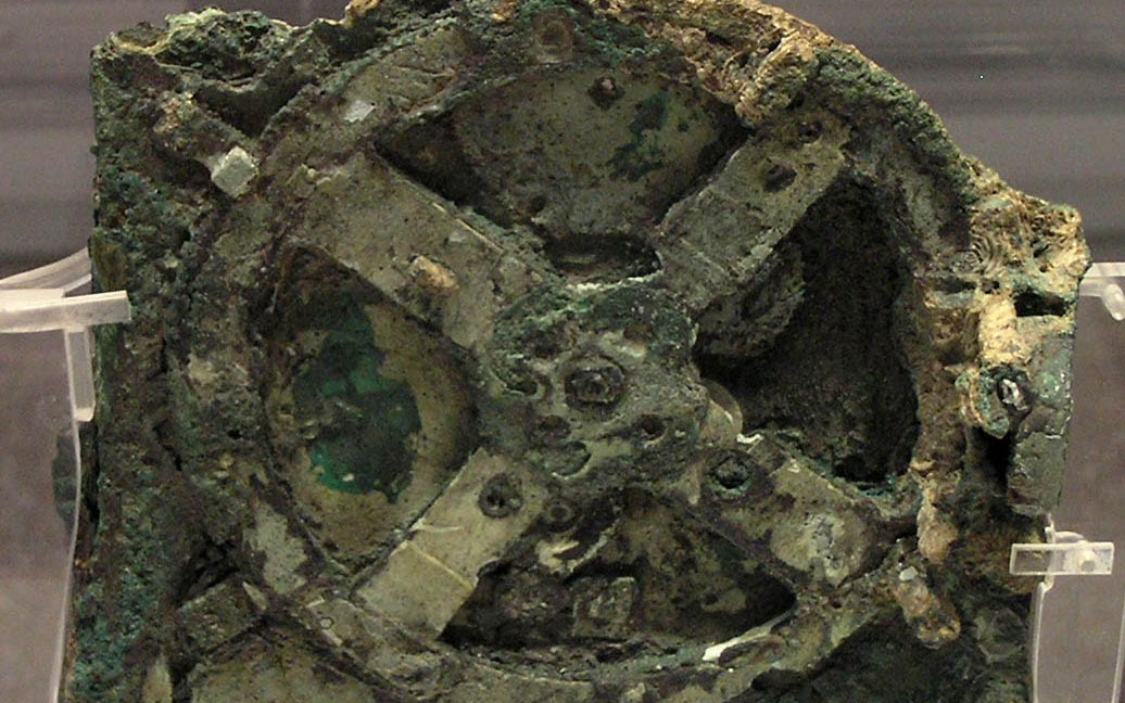 μετά-τον-θάνατο-του-αρχιμήδη-κατασκευ-2055974