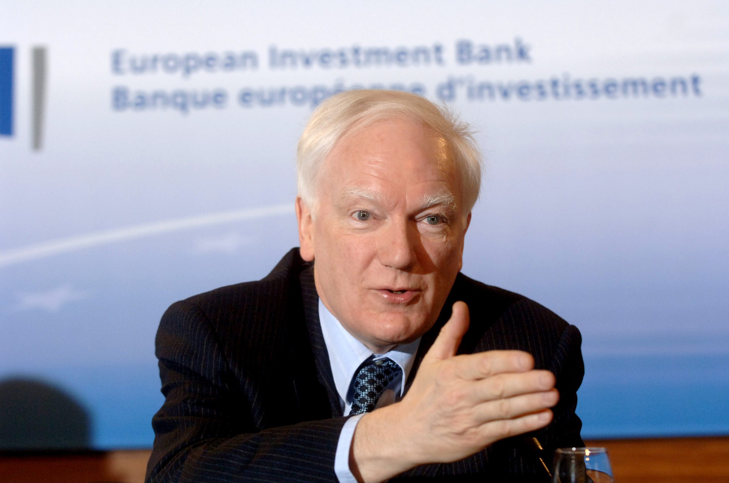 φιλίπ-μέισταντ-απαραίτητη-μια-αύξηση-2056029