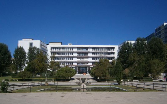υπό-κατάληψη-η-διοίκηση-του-πανεπιστη-2054247