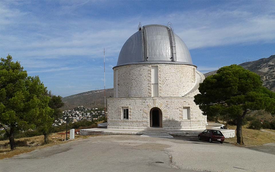 ξενάγηση-φωτεινά-άστρα-στον-αττικό-ου-2056447