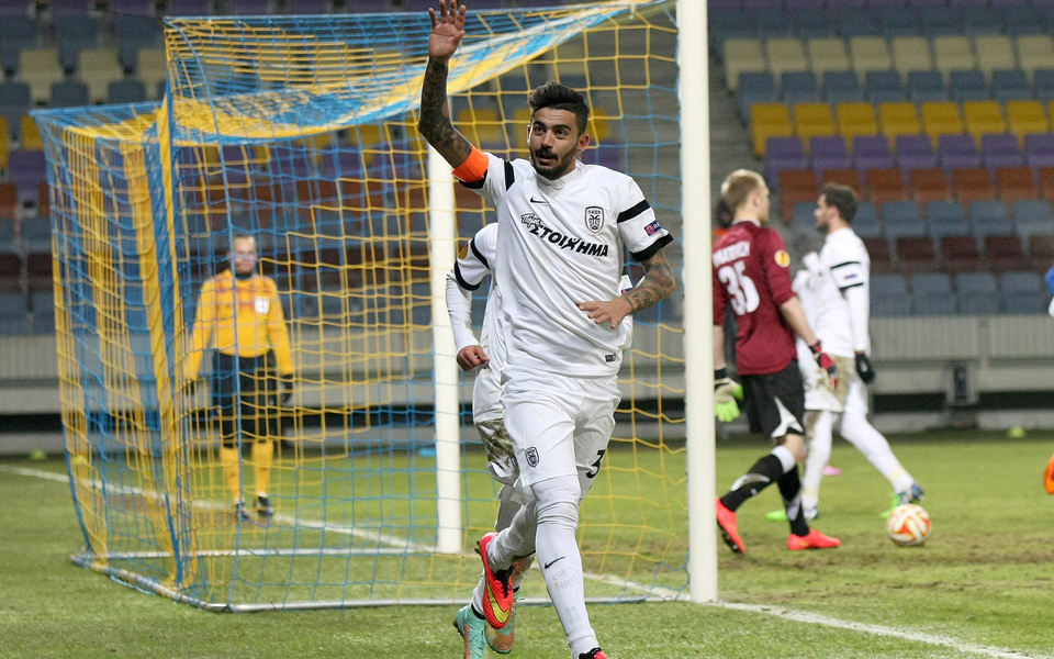 μία-νίκη-μακριά-από-την-πρόκριση-ο-παοκ-2056273