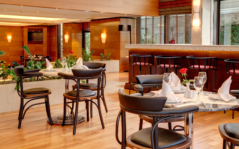 crystal-lounge-το-ανακαινισμένο-εστιατόριο-του-athens-ledra-2054348