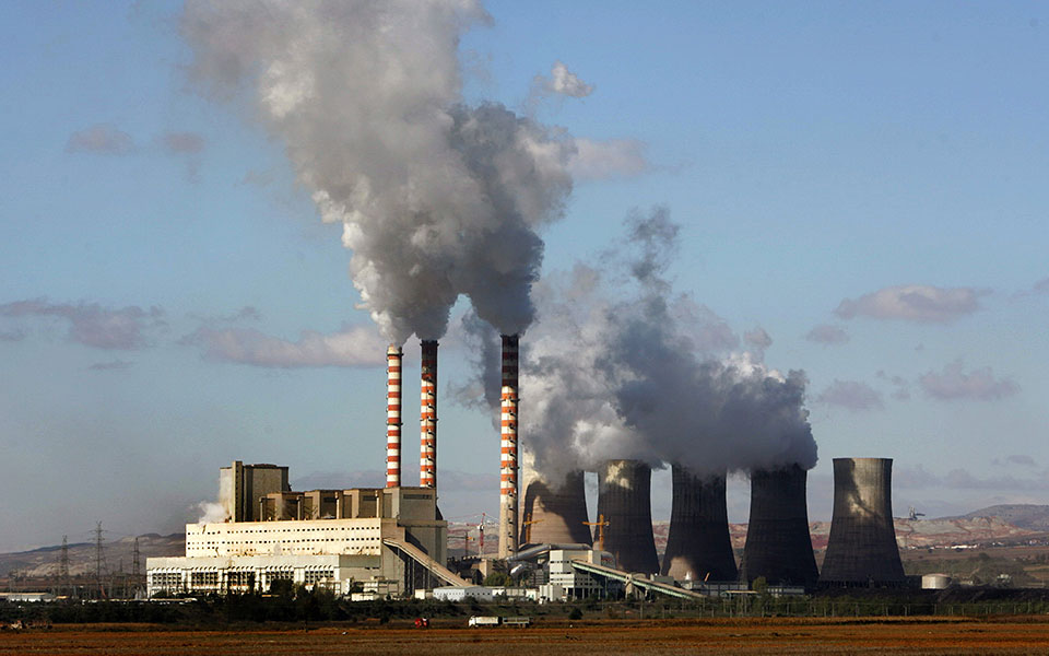 πυρκαγιά-αχρήστευσε-μονάδα-παραγωγή-2053559