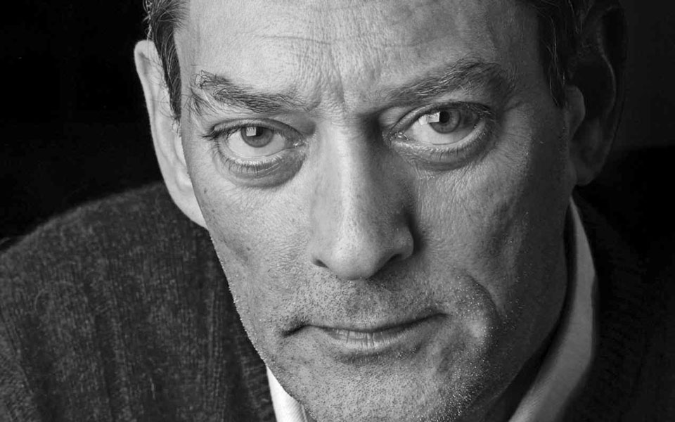 πρόσωπα-ο-πολ-οστερ-στην-αθήνα-2052601