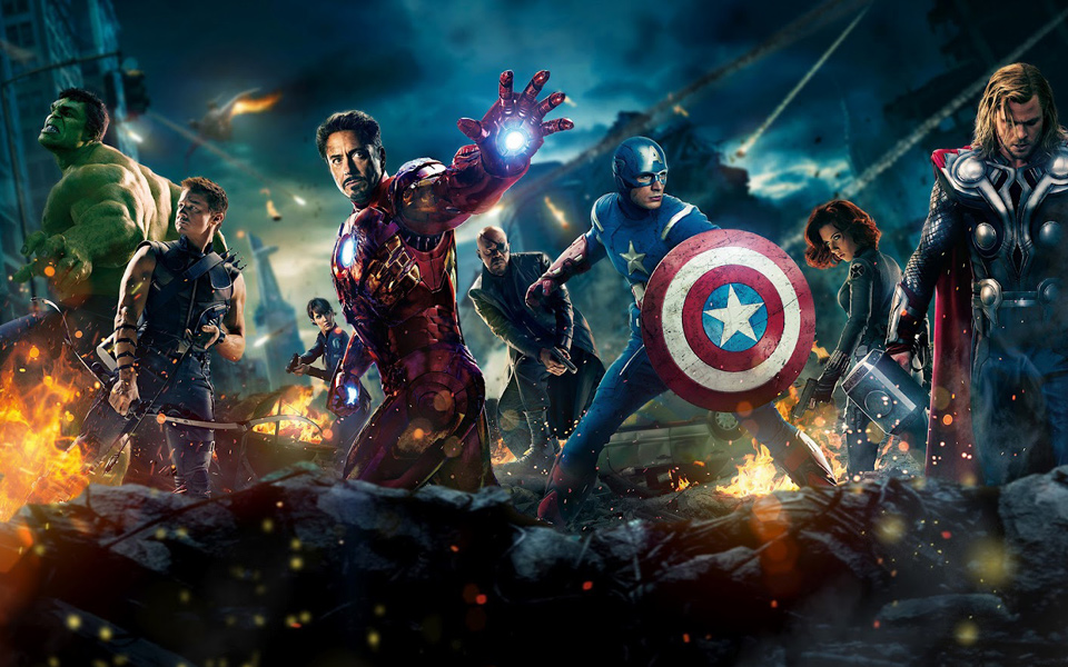 εκδικητές-2-η-marvel-καλεί-την-google-να-αποκαλύ-2053240