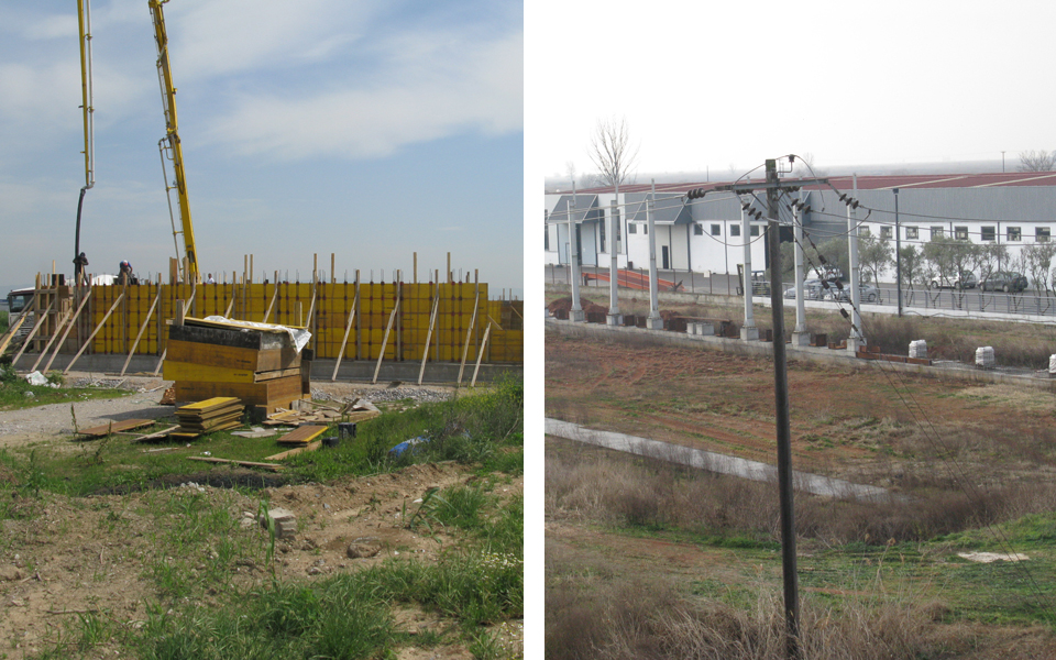 το-εθνικό-πάρκο-στο-δέλτα-αξιού-οι-εκχε-2056537