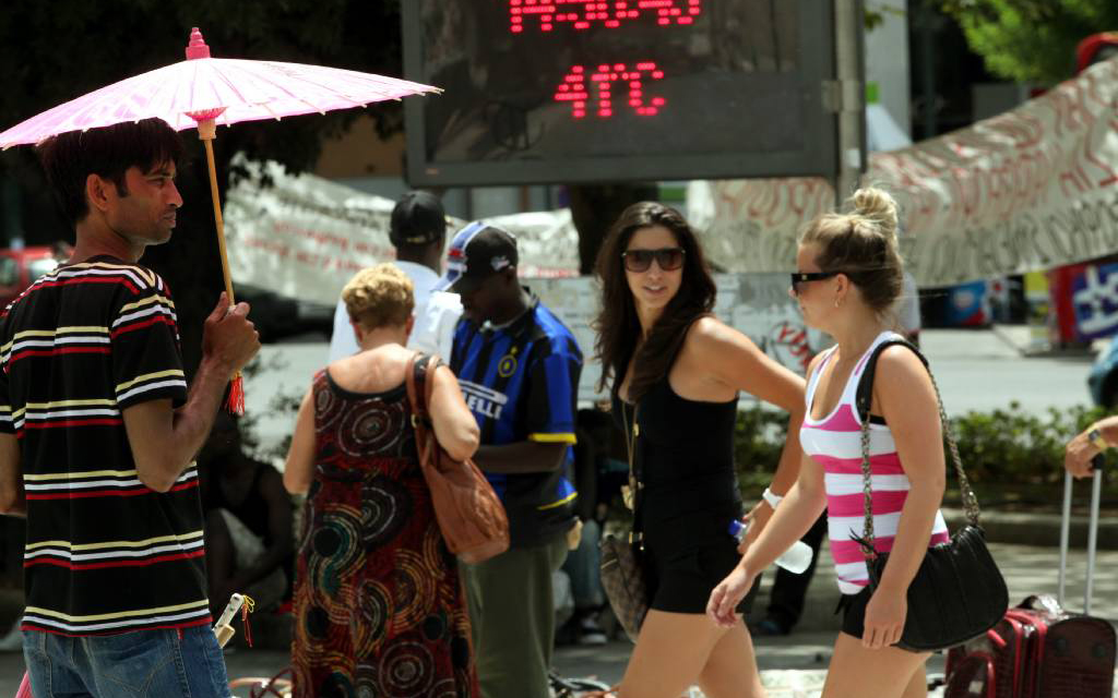 προτάσεις-για-τις-επιπτώσεις-της-κλιμ-2053083