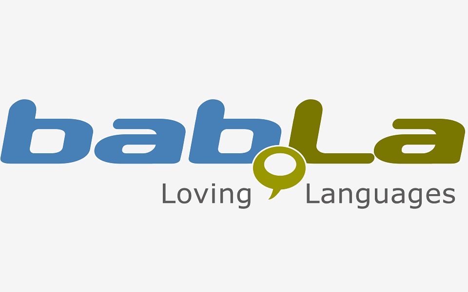 ελληνοαγγλικό-λεξικό-στην-online-πύλη-γλωσ-2053208