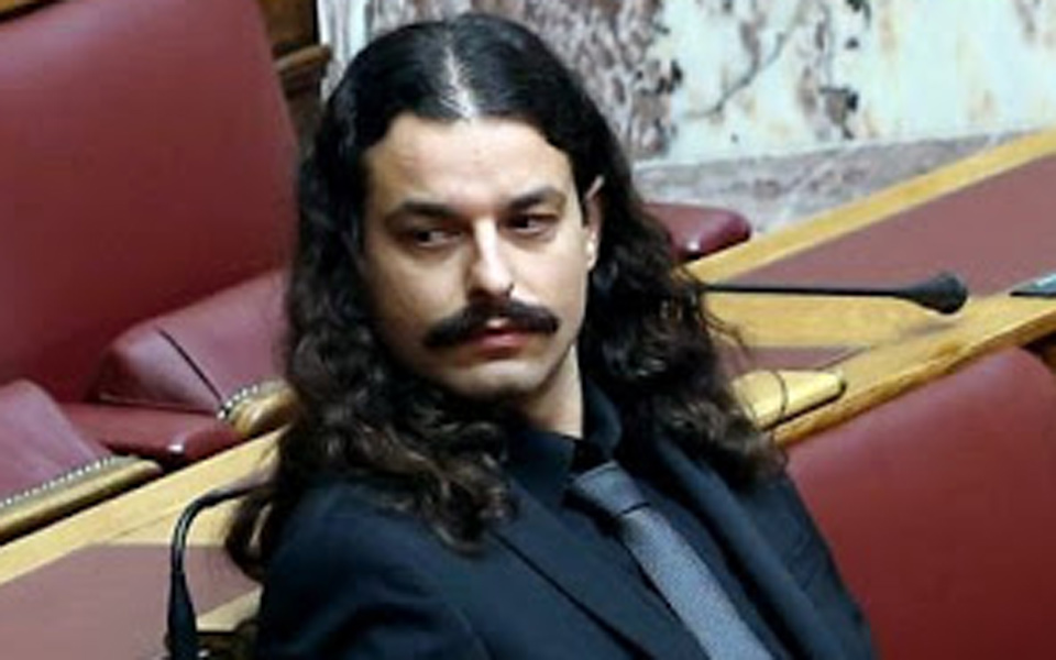 αθώος-ο-μπαρμπαρούσης-για-έκτροπα-στο-2054321