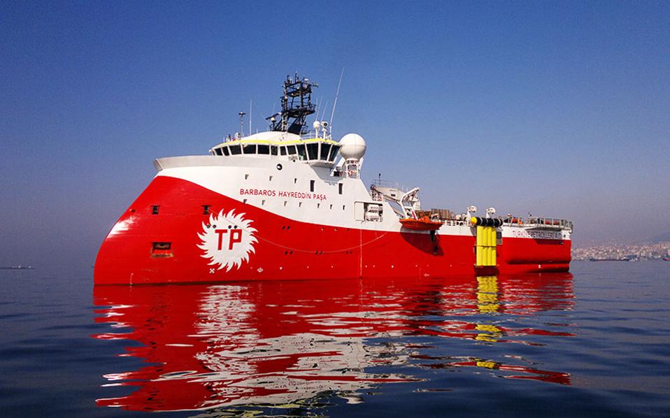 eχουμε-λάβει-κανόνες-εμπλοκής-προειδο-2053598