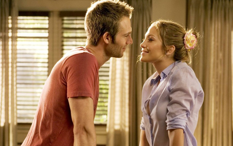 7-τρόποι-για-να-δείξετε-ευγνωμοσύνη-στο-2055836