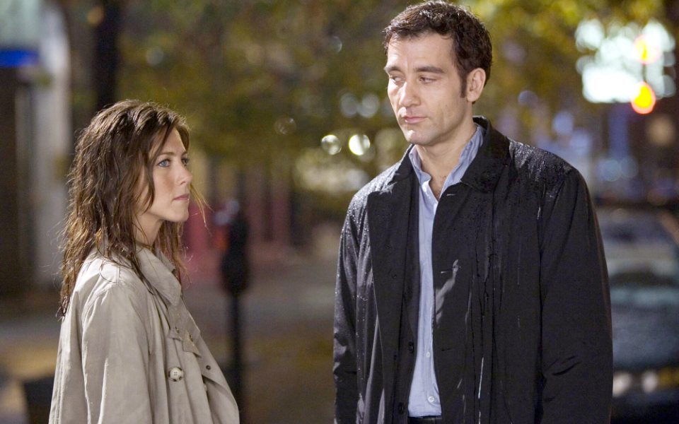 5-σημάδια-ότι-η-σχέση-σας-δεν-οδηγεί-που-2056449