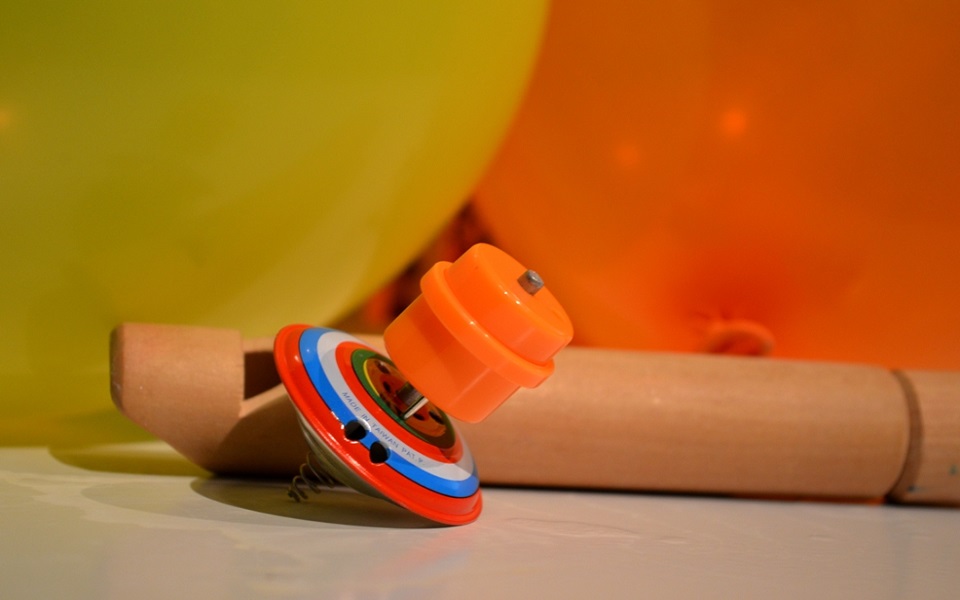 επιστήμη-παιχνίδι-φαντασία-νέα-ενό-2052396