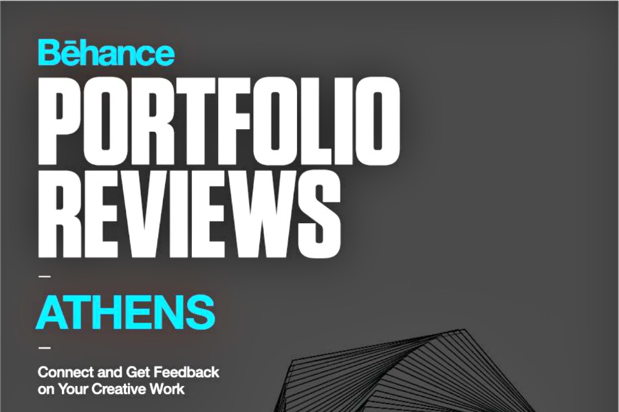 το-vellios-school-of-art-διοργανώνει-το-6ο-behance-portfolio-2053052