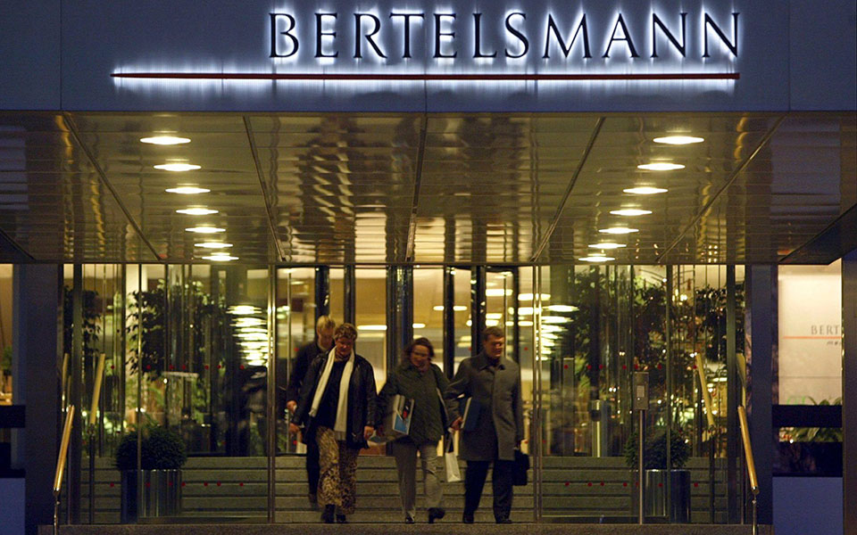 bertelsmann-και-friedrich-ebert-ζητείται-κοινωνική-δικαιοσύ-2052406