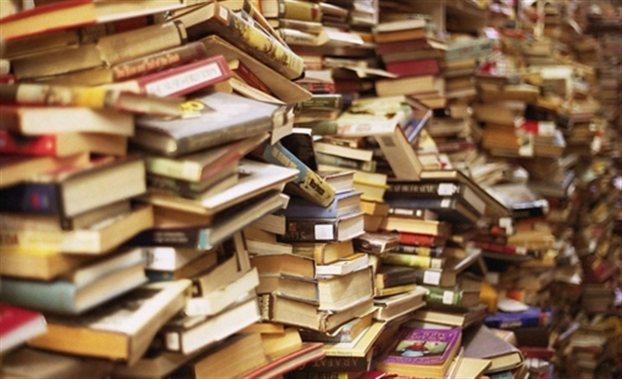 bookwave-στείλτε-ένα-βιβλίο-στα-νηπιαγωγεία-2054001