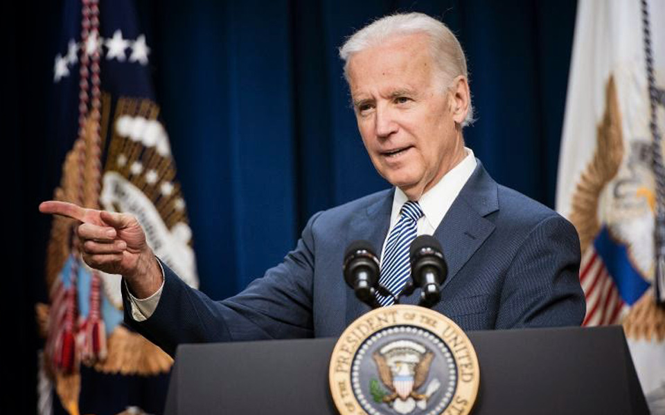 παρέμβαση-ηπα-στην-αν-μεσόγειο-2054537