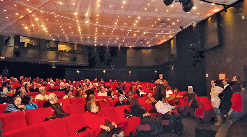 φωκαϊκά-βλέμματα-του-φελίξ-σαρτιώ-πρι-2053206