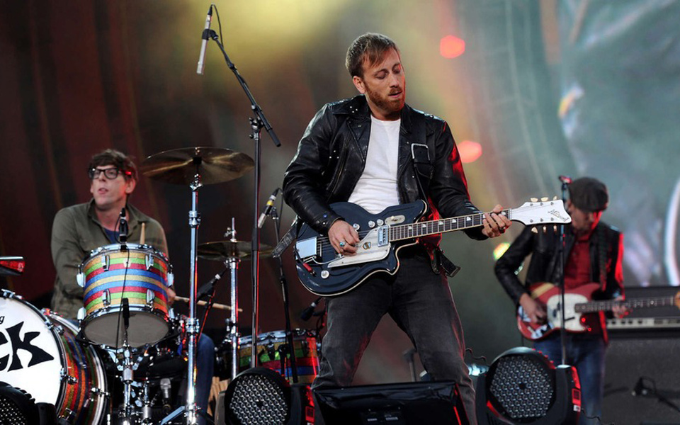 για-πρώτη-φορά-στην-ελλάδα-οι-black-keys-στις-30-μ-2056353