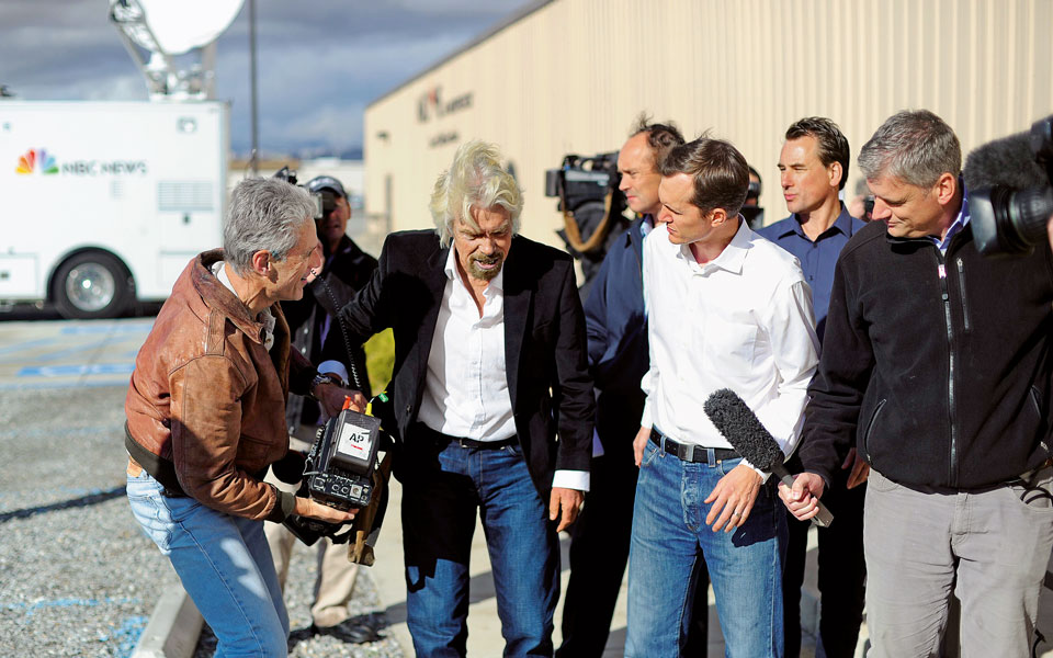 η-συντριβή-του-μπράνσον-2053605