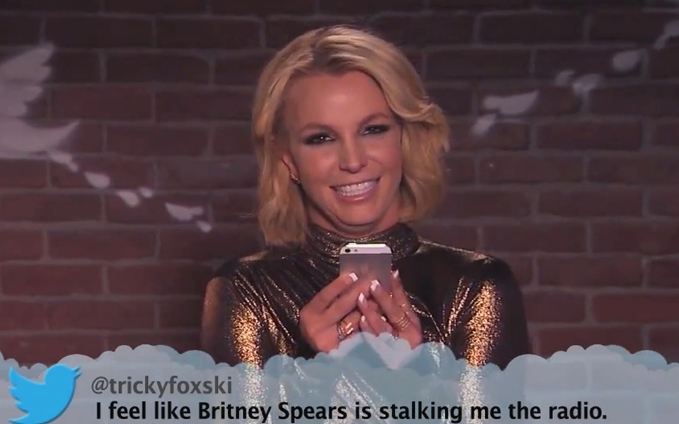 οι-celebrities-αντιδρούν-σε-αρνητικά-σχόλια-στο-tw-2055798