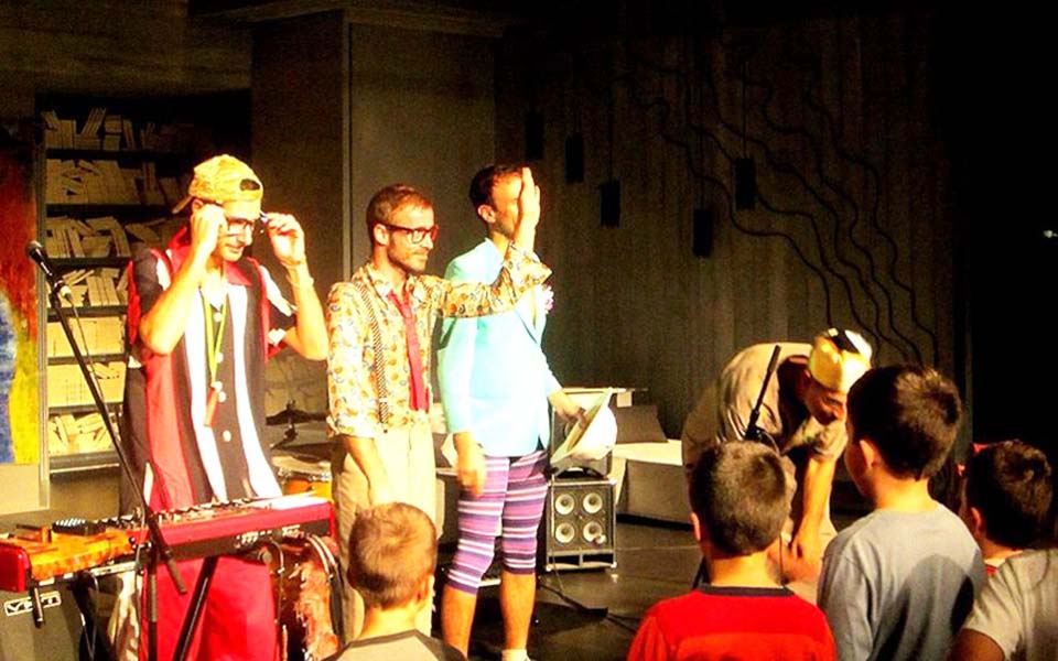 μουσική-παράσταση-μαμά-θα-κάνω-μπάντα-2054411