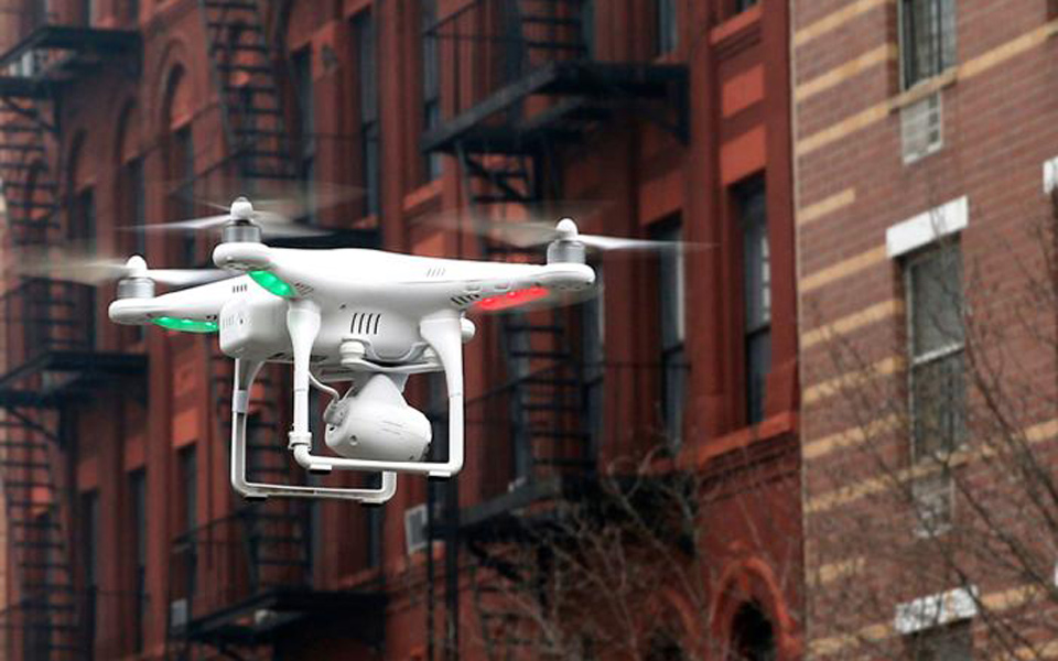 απειλή-τα-μικρά-μη-επανδρωμένα-αεροσκ-2056320