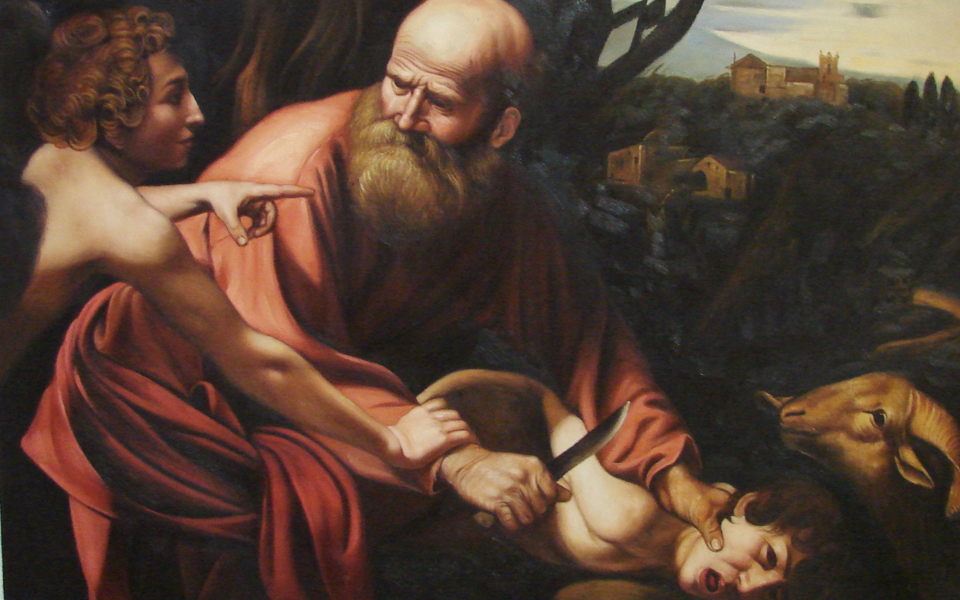 θρησκευτική-πίστη-ένα-άλμα-στο-παράλ-2056377