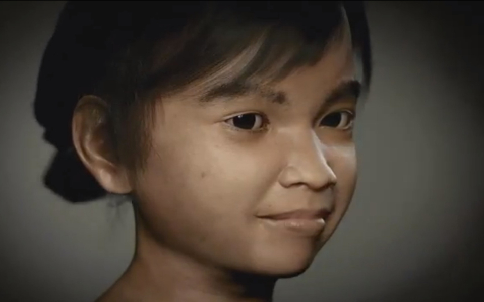 ενα-άβαταρ-στη-μάχη-για-την-προστασία-τ-2052258