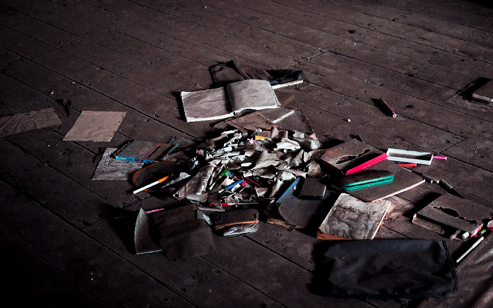 στον-αέρα-η-παιδική-προστασία-2052743