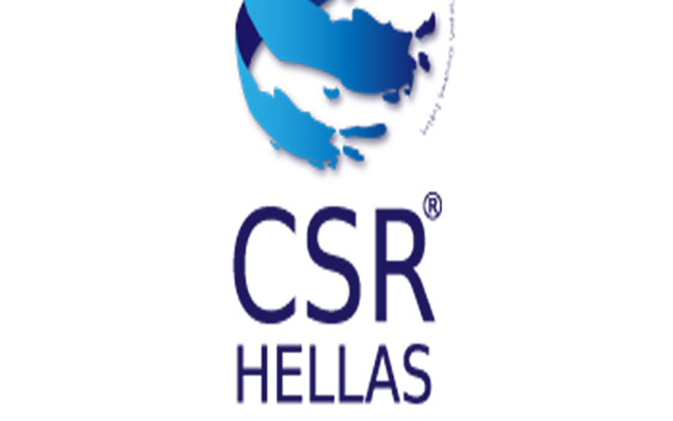 η-νέα-ταυτότητα-και-ανανέωση-της-στρατ-2056547