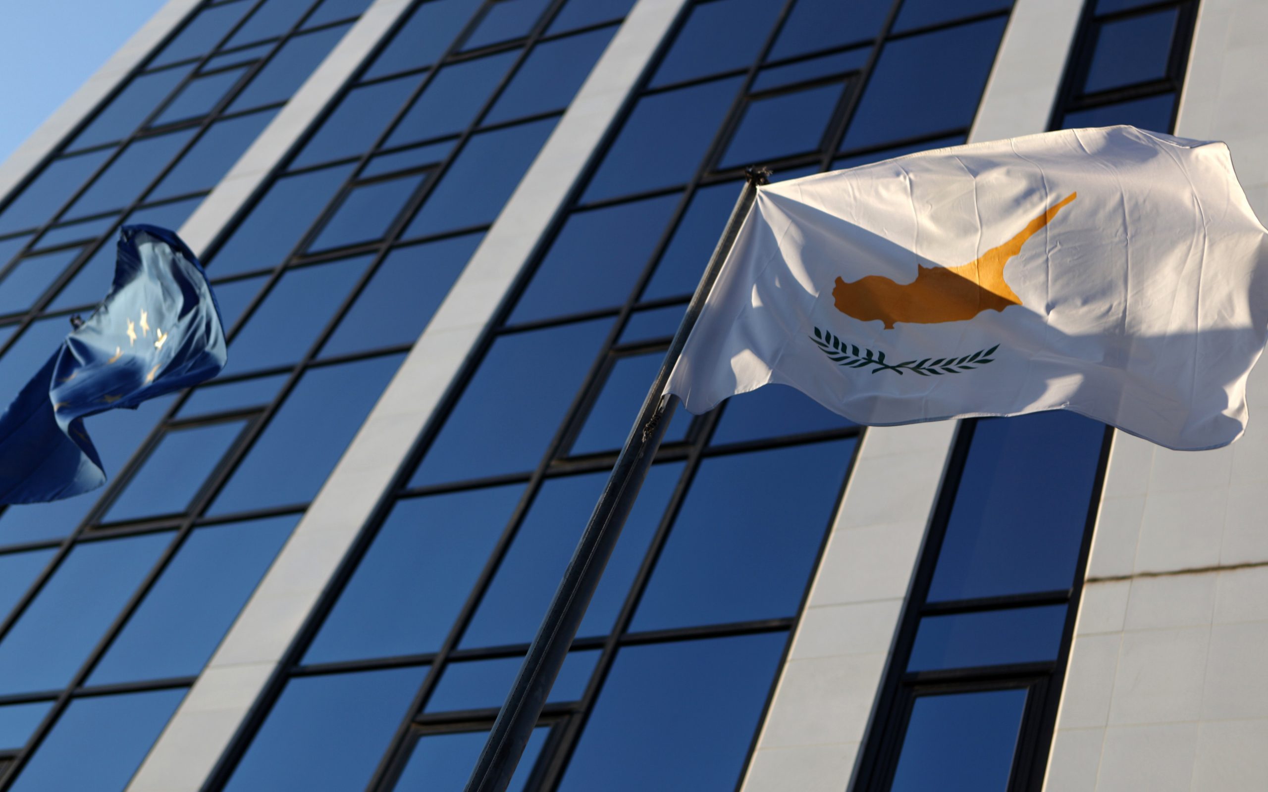 έξοδο-της-κυπριακής-οικονομίας-από-τη-2052683