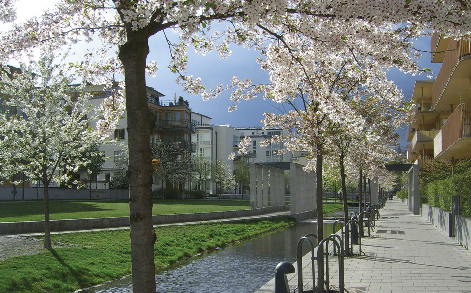 μια-νέα-πόλη-στα-μέτρα-του-μέλλοντος-2054467