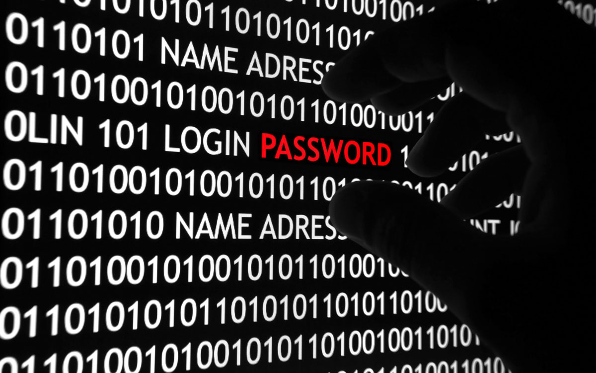 στα-έγγραφα-της-nsa-το-κατασκοπευτικό-2055967