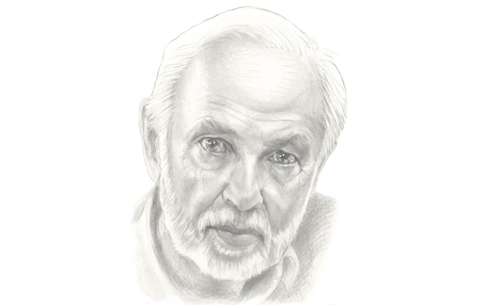 α-δεληβοριάς-η-εποχή-μας-δεν-σηκώνει-π-2053567