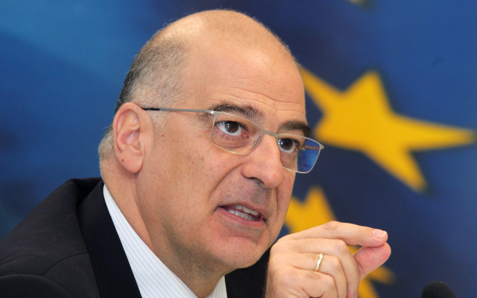 ν-δένδιας-στην-κ-υπαρκτός-κίνδυνος-α-2054522