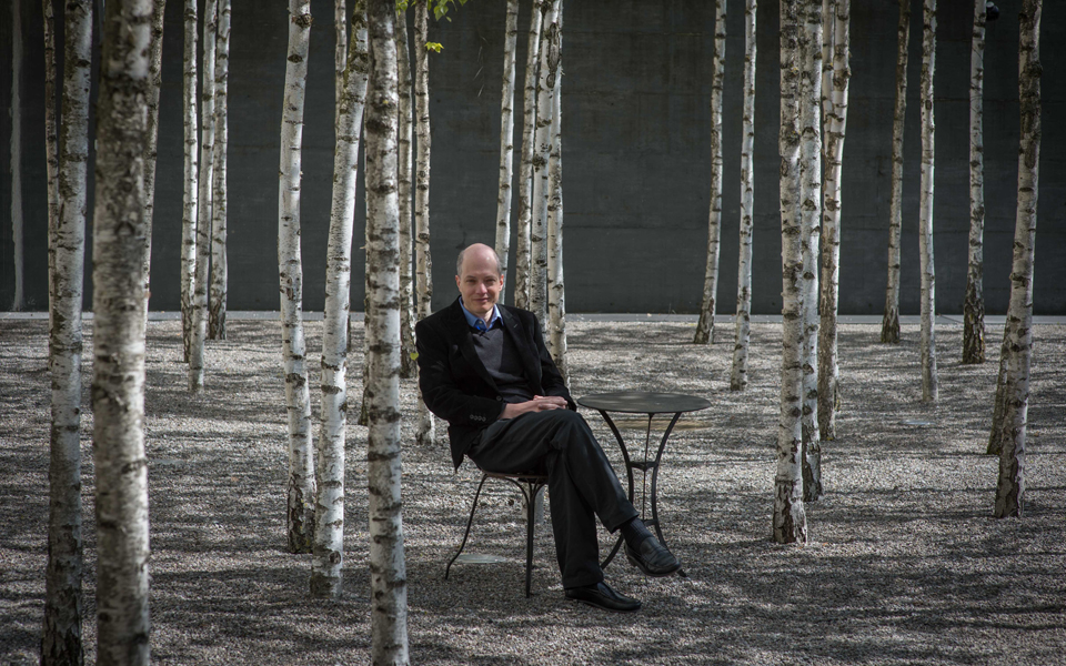 η-κουλτούρα-νικάει-και-τη-μοναξιά-2056148