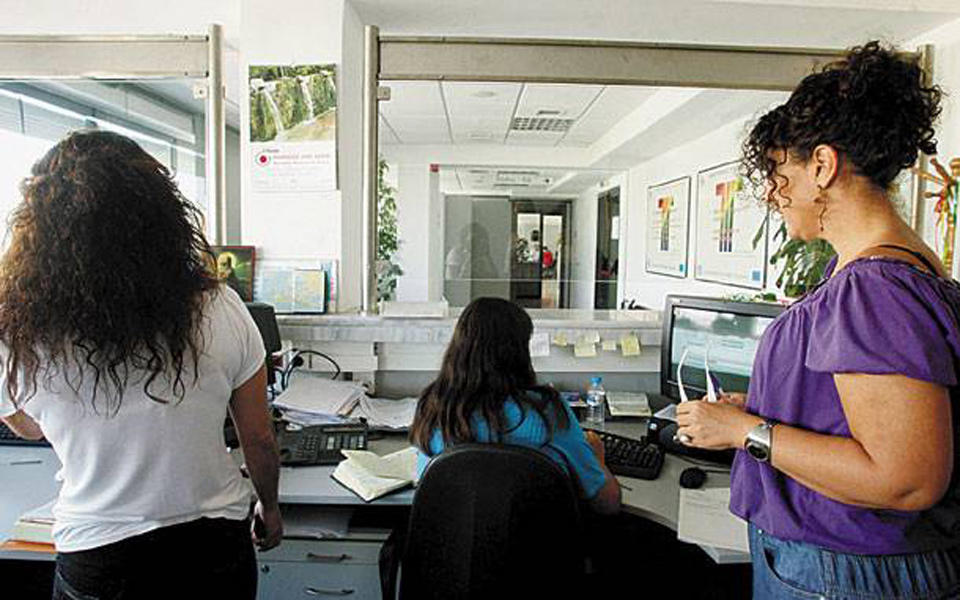 τι-θα-αλλάξει-το-νέο-μισθολόγιο-του-δημ-2052379