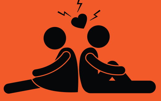 αύξηση-διαζυγίων-μέσα-στην-κρίση-2054901