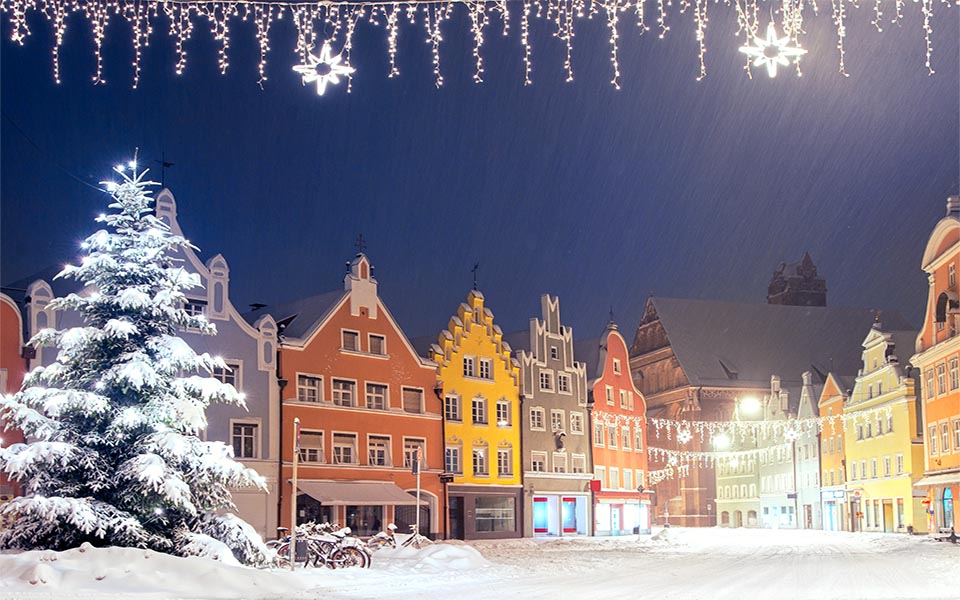 φτιάχνω-μια-κάρτα-η-μουσική-των-χριστ-2052853