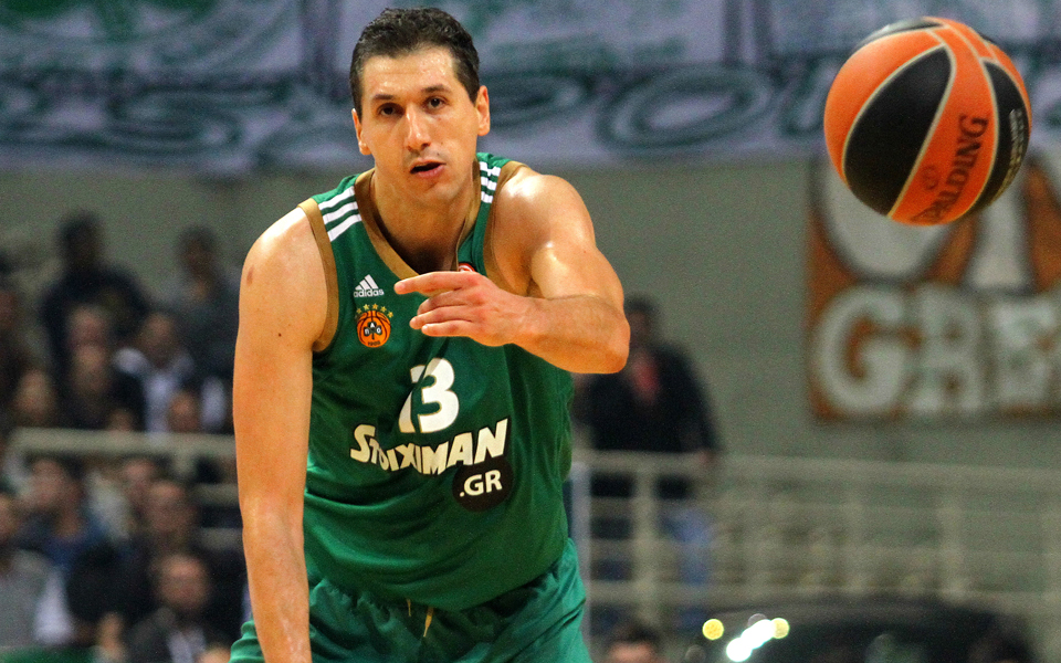 μετράει-τις-δυνάμεις-του-ο-παναθηναϊκ-2054262