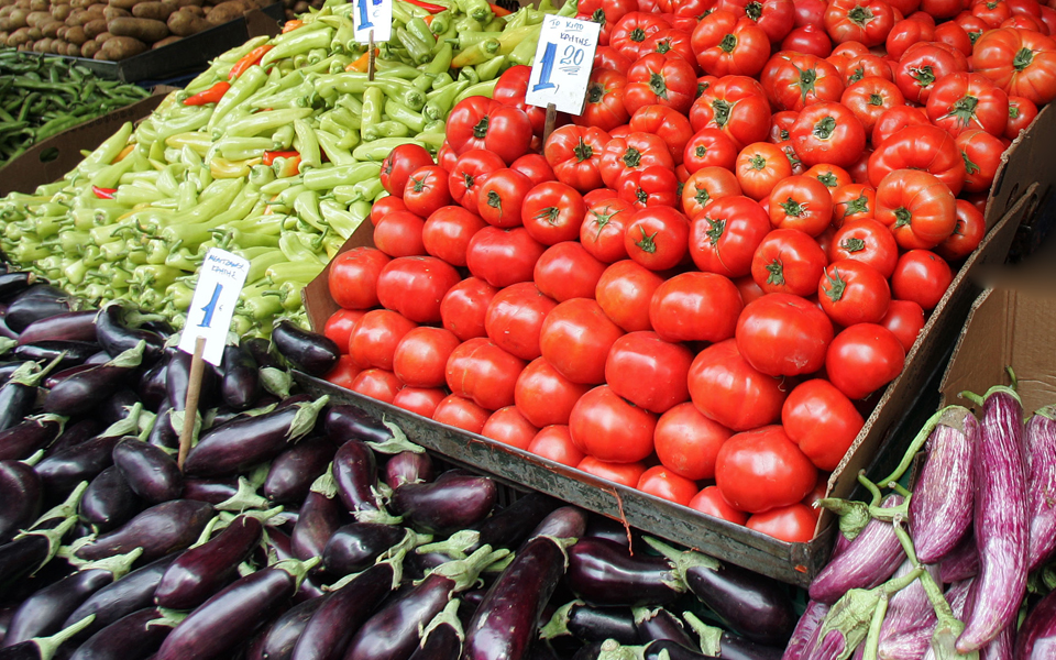 μεσογειακή-δίαιτα-κατά-της-παχυσαρκί-2054768